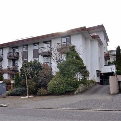Photo 2 Ocean Villa photo 2
