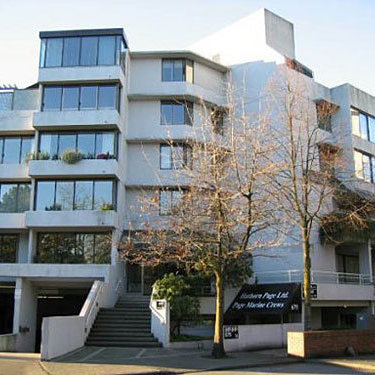 Market Hill Terrace photo 2