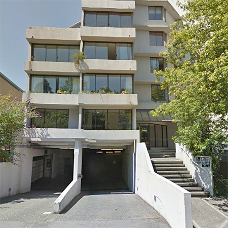Market Hill Terrace photo 5