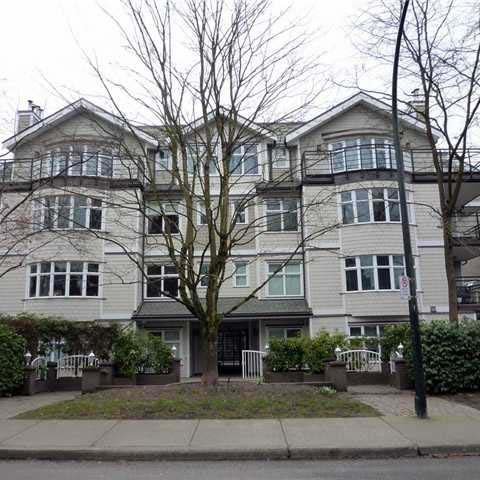 Oakwood West photo 2