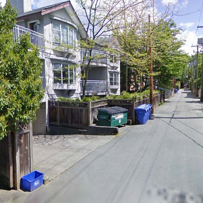 Oakwood West photo 4