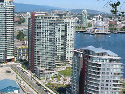 Photo 1 — click to view Mariner photo 1