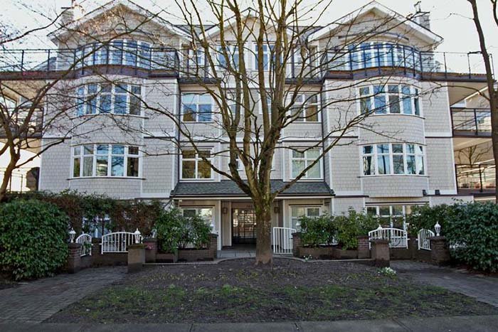 Photo 1 Oakwood West photo 1