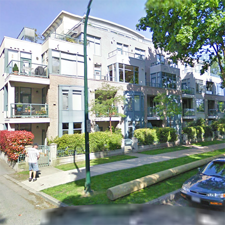 The Maples photo 5