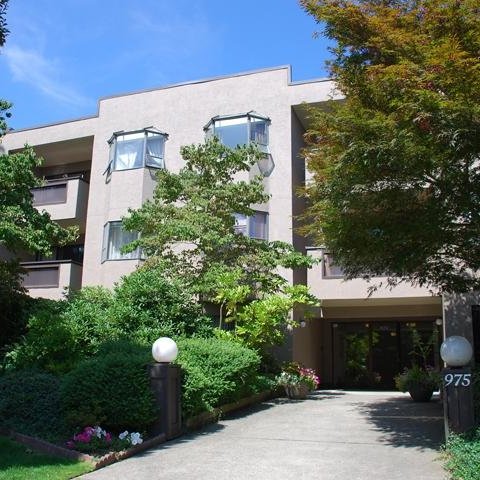 Photo 4 Oakmont Place photo 4