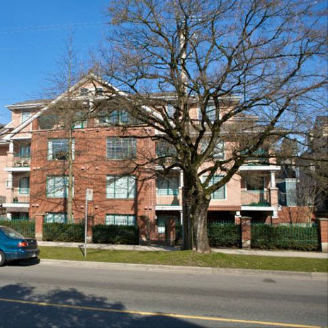 Photo 4 Oakview Gardens photo 4