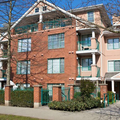 Photo 5 Oakview Gardens photo 5