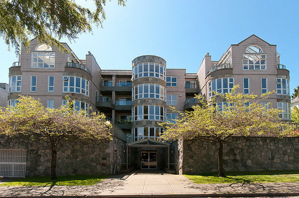 Noble House