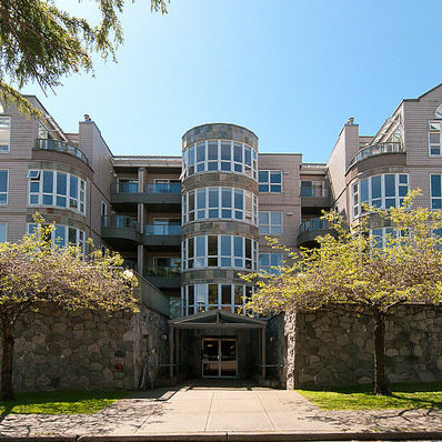 Photo 5 Noble House photo 5
