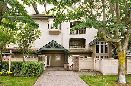 Photo 1 Maple Court photo 1