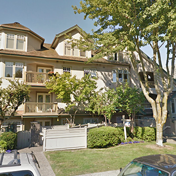Photo 2 Maple Court photo 2