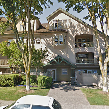 Photo 5 Maple Court photo 5