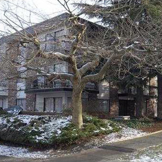 Maple Gardens photo 2