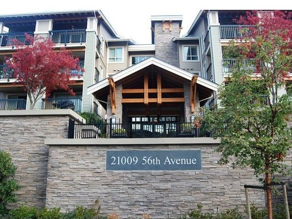 Cornerstone
