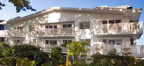 Photo 1 Landmark Horizon photo 1