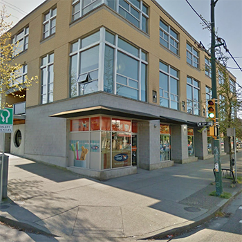 Lofts In Kits photo 5