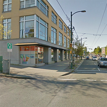 Lofts In Kits photo 6