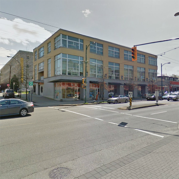 Lofts In Kits photo 3