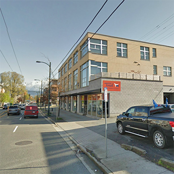 Lofts In Kits photo 4