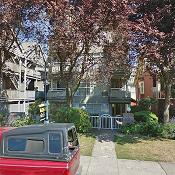 North Of 4Th photo 5
