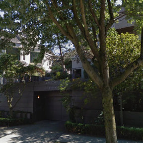 Photo 5 Laurel Court photo 5
