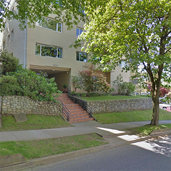 Photo 4 — click to view Surfcrest photo 4