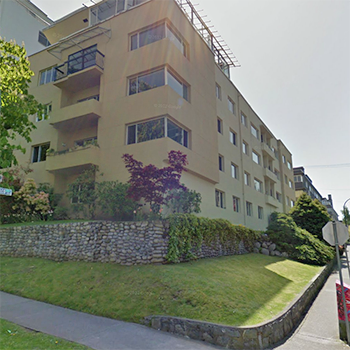 Surfcrest