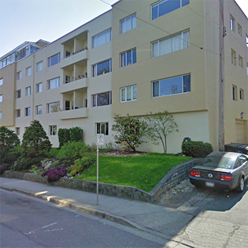 Photo 2 — click to view Surfcrest photo 2