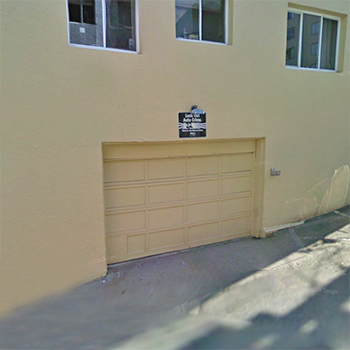 Photo 3 — click to view Surfcrest photo 3