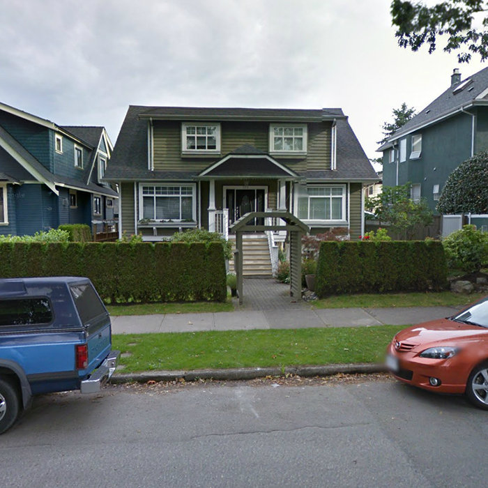 355 West 15th