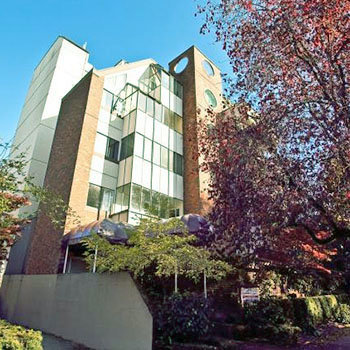 Photo 2 Edgemont Place photo 2