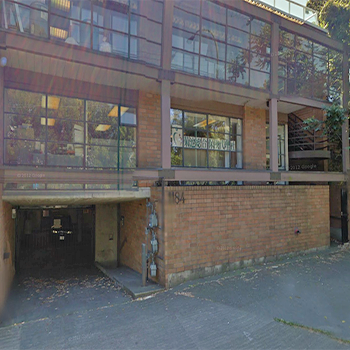1184 West 6th Ave