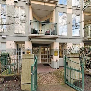 Westpark House photo 4