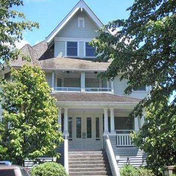 Photo 1 Heritage Court photo 1