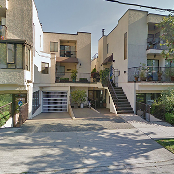 925 West 8th photo 4