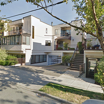 925 West 8th photo 5