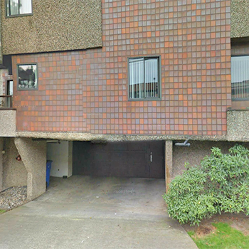 Photo 2 Camden Court photo 2