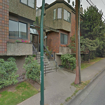 Photo 1 Camden Court photo 1