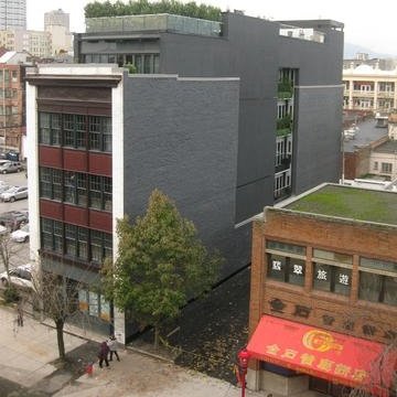 Photo 2 The Keefer photo 2