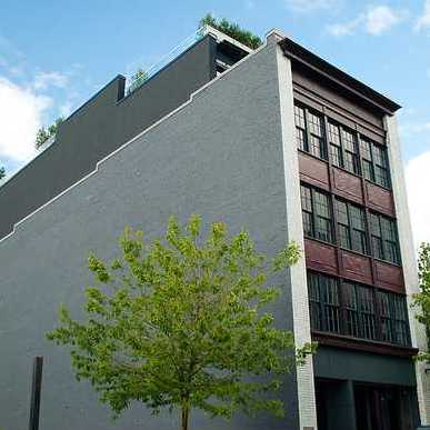 Photo 3 The Keefer photo 3