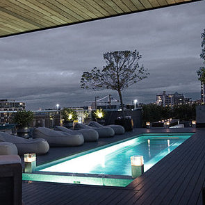 Photo 7 The Keefer photo 7
