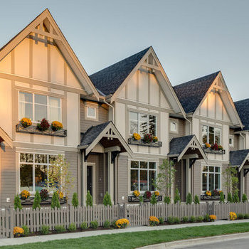 Zen Town Homes photo 4