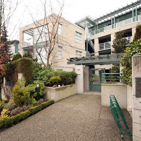 Seagate photo 4