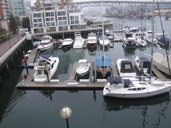 Photo 1 1000 Beach Marina photo 1