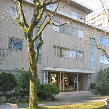 Photo 2 Fairview photo 2