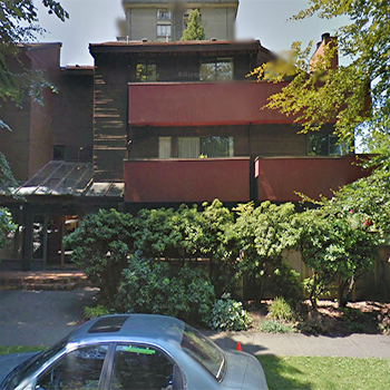 Fairview photo 2