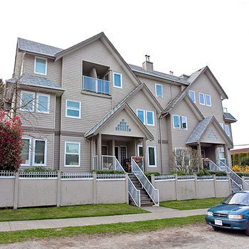 Fairview photo 3