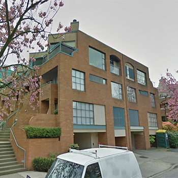 Heather Court photo 3