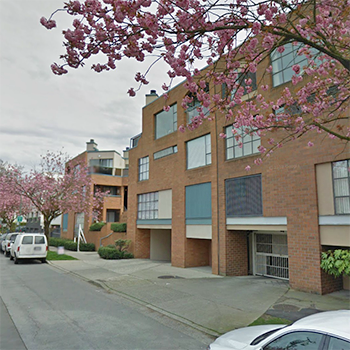 Heather Court photo 2