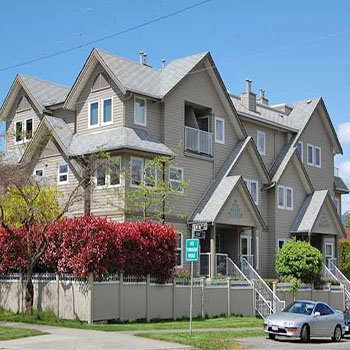 Fairview photo 2